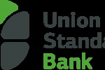 Union Standard Bank 